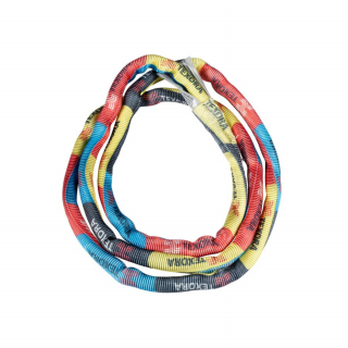 CMC Pro Texora TX/L Compact Sling